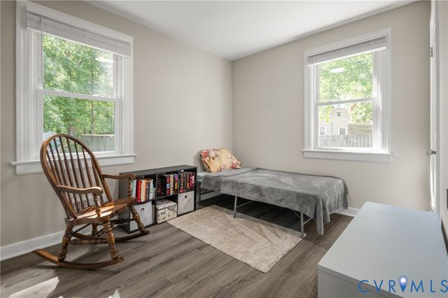 808 German School Rd, Richmond, VA 23225