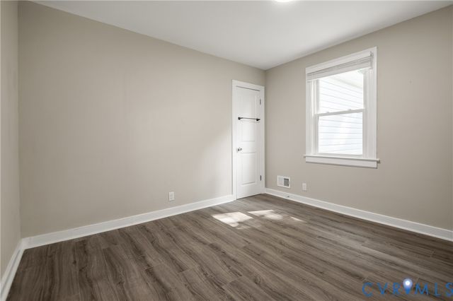 808 German School Rd, Richmond, VA 23225
