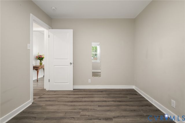 808 German School Rd, Richmond, VA 23225