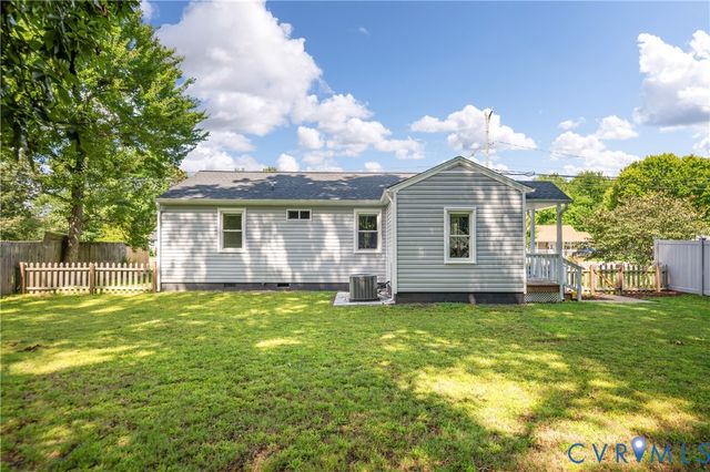 808 German School Rd, Richmond, VA 23225