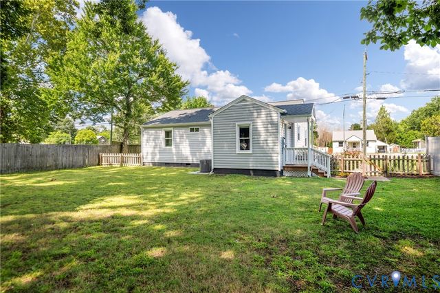 808 German School Rd, Richmond, VA 23225
