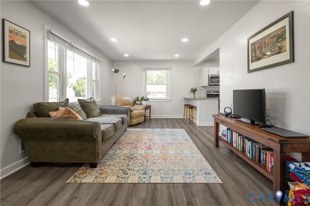 808 German School Rd, Richmond, VA 23225