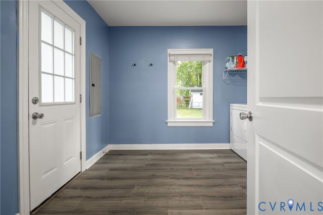 808 German School Rd, Richmond, VA 23225