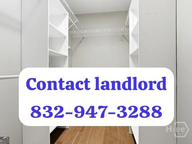 200 kripple kreek Dr, Sharpsburg, GA 30277