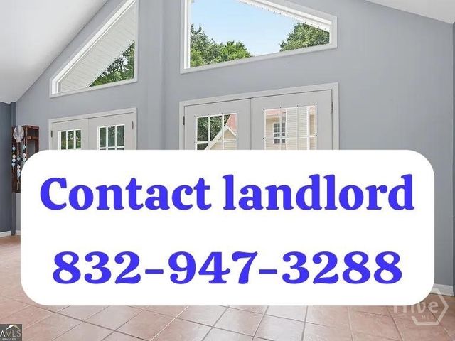 200 kripple kreek Dr, Sharpsburg, GA 30277
