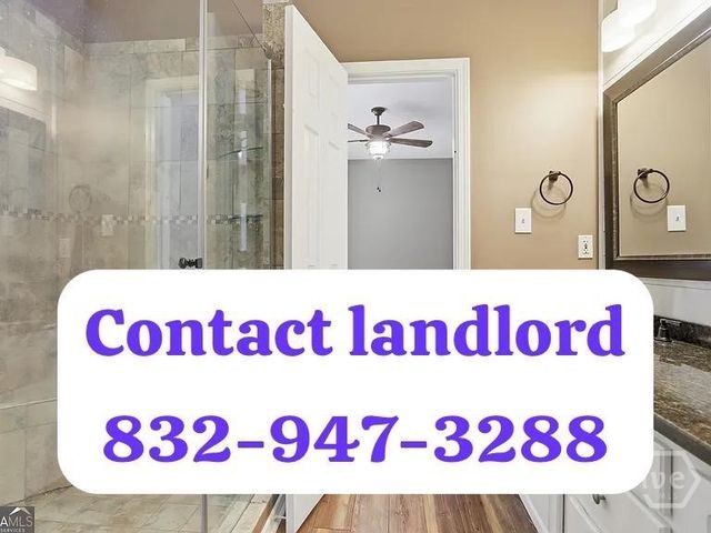 200 kripple kreek Dr, Sharpsburg, GA 30277