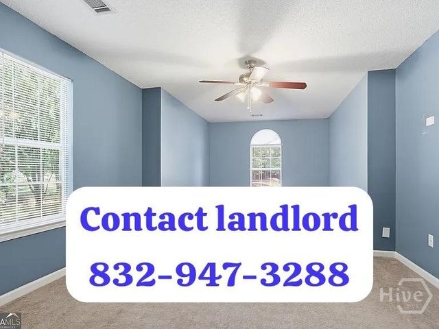 200 kripple kreek Dr, Sharpsburg, GA 30277