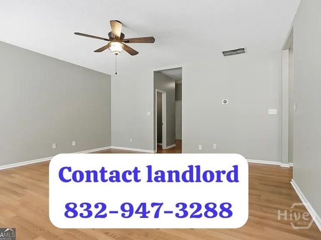 200 kripple kreek Dr, Sharpsburg, GA 30277