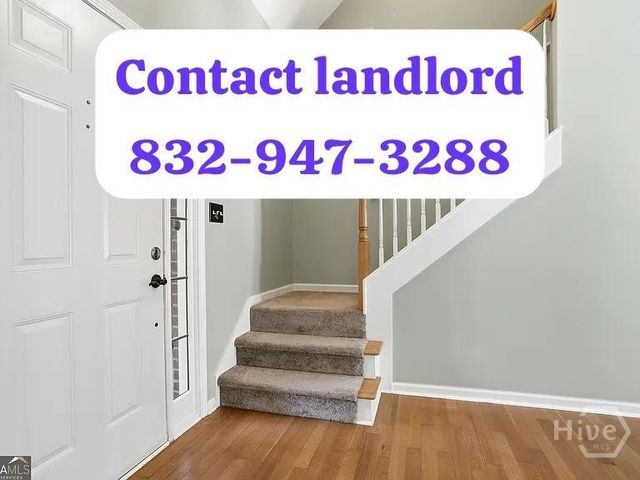 200 kripple kreek Dr, Sharpsburg, GA 30277