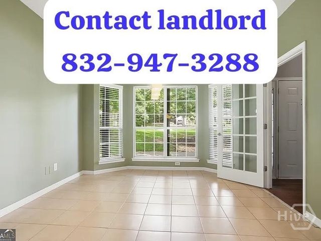 200 kripple kreek Dr, Sharpsburg, GA 30277
