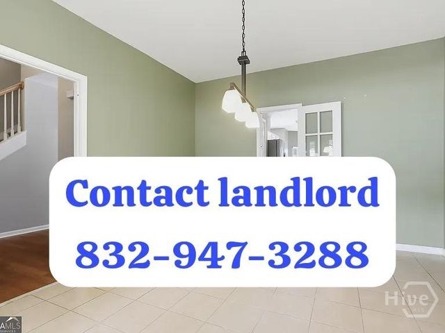 200 kripple kreek Dr, Sharpsburg, GA 30277