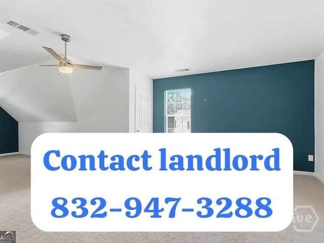 200 kripple kreek Dr, Sharpsburg, GA 30277