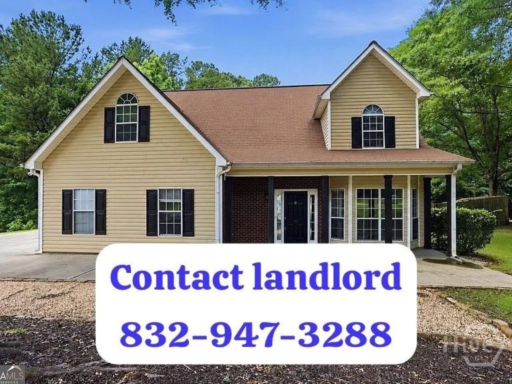 200 kripple kreek Dr, Sharpsburg, GA 30277