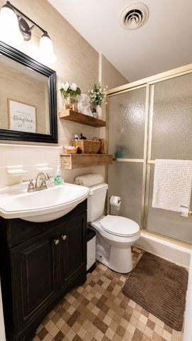 6010 Wedgewood Drive, Hanahan, SC 29410