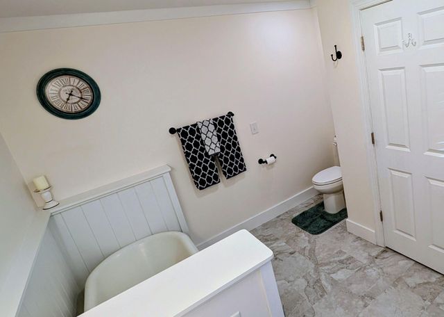 6010 Wedgewood Drive, Hanahan, SC 29410