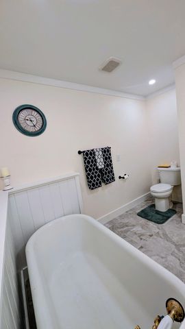 6010 Wedgewood Drive, Hanahan, SC 29410
