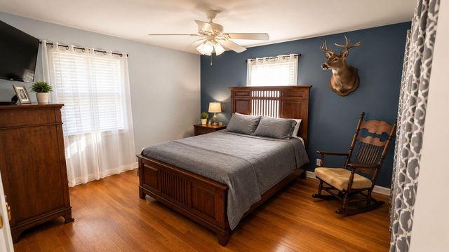 6010 Wedgewood Drive, Hanahan, SC 29410