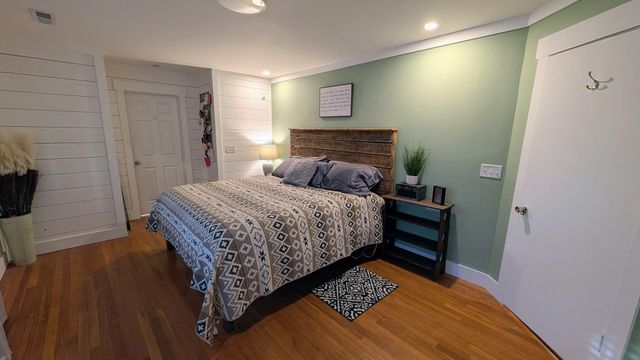 6010 Wedgewood Drive, Hanahan, SC 29410
