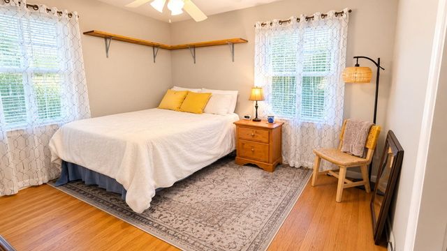 6010 Wedgewood Drive, Hanahan, SC 29410