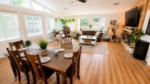 6010 Wedgewood Drive, Hanahan, SC 29410