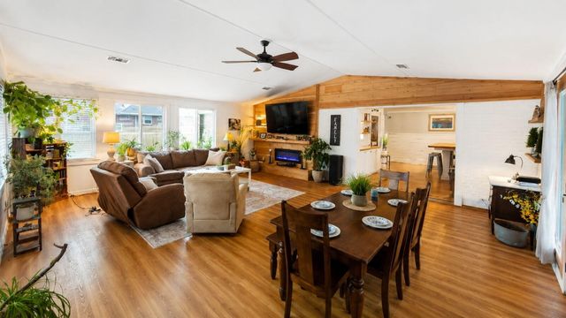 6010 Wedgewood Drive, Hanahan, SC 29410