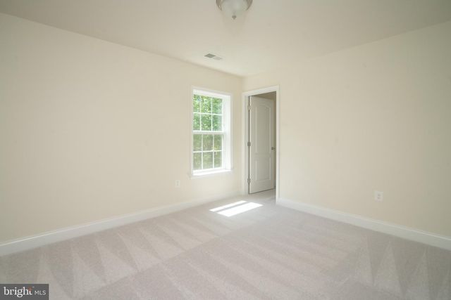 1311 PATUXENT WOODS DR, Odenton, MD 21113
