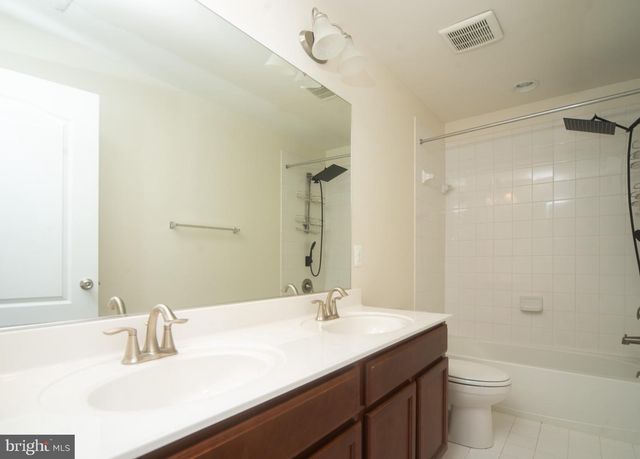 1311 PATUXENT WOODS DR, Odenton, MD 21113