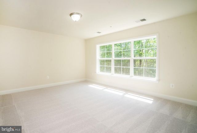 1311 PATUXENT WOODS DR, Odenton, MD 21113