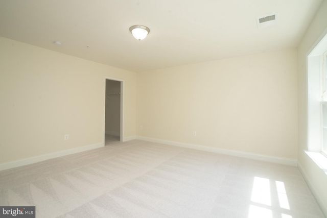 1311 PATUXENT WOODS DR, Odenton, MD 21113