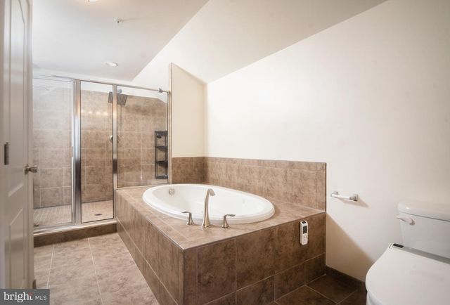 1311 PATUXENT WOODS DR, Odenton, MD 21113