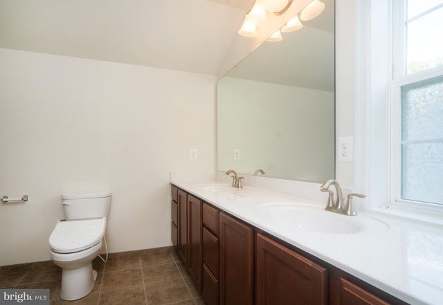 1311 PATUXENT WOODS DR, Odenton, MD 21113