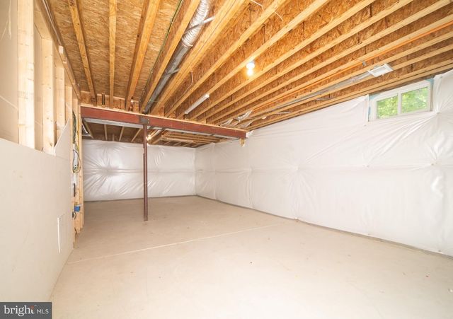 1311 PATUXENT WOODS DR, Odenton, MD 21113