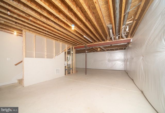 1311 PATUXENT WOODS DR, Odenton, MD 21113
