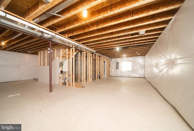 1311 PATUXENT WOODS DR, Odenton, MD 21113