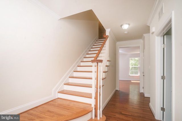 1311 PATUXENT WOODS DR, Odenton, MD 21113