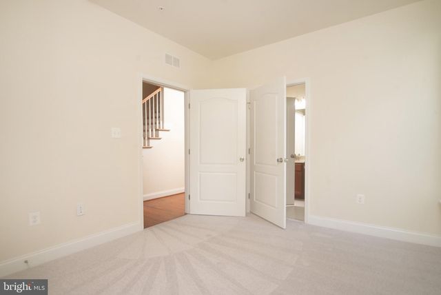 1311 PATUXENT WOODS DR, Odenton, MD 21113