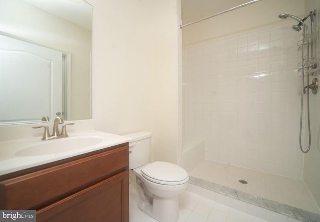1311 PATUXENT WOODS DR, Odenton, MD 21113