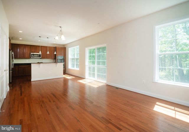 1311 PATUXENT WOODS DR, Odenton, MD 21113