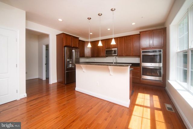 1311 PATUXENT WOODS DR, Odenton, MD 21113