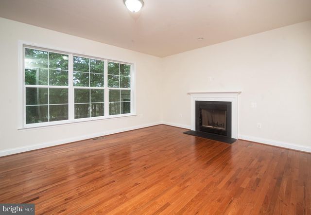 1311 PATUXENT WOODS DR, Odenton, MD 21113