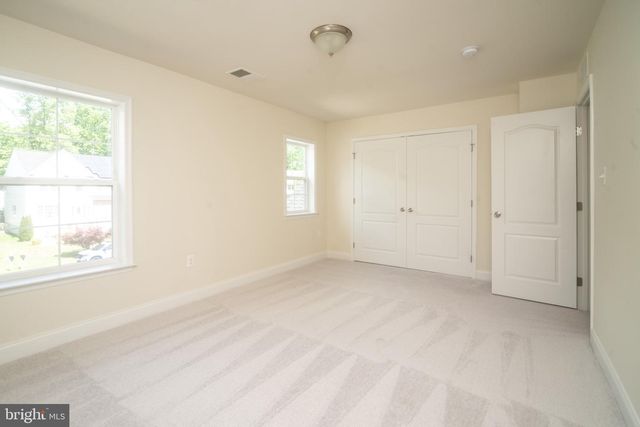 1311 PATUXENT WOODS DR, Odenton, MD 21113