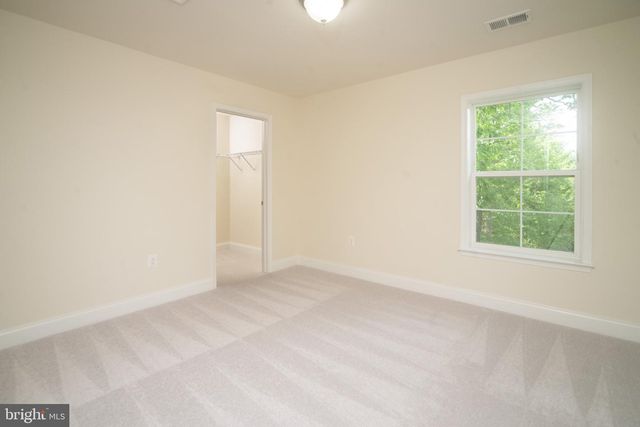 1311 PATUXENT WOODS DR, Odenton, MD 21113