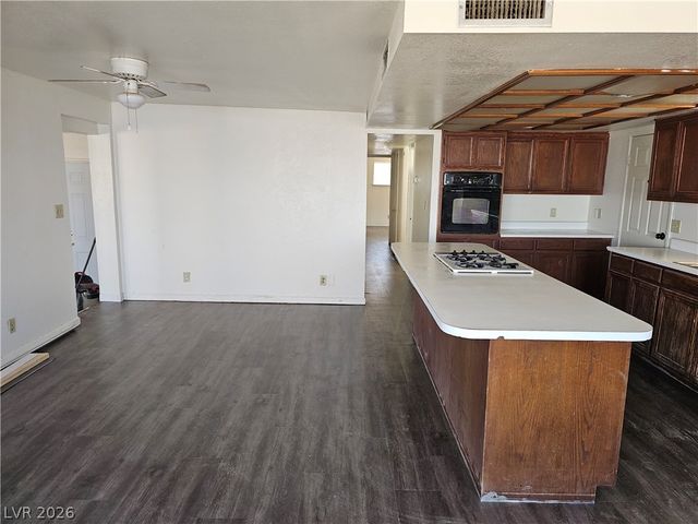 238 Piute Lane, Henderson, NV 89015