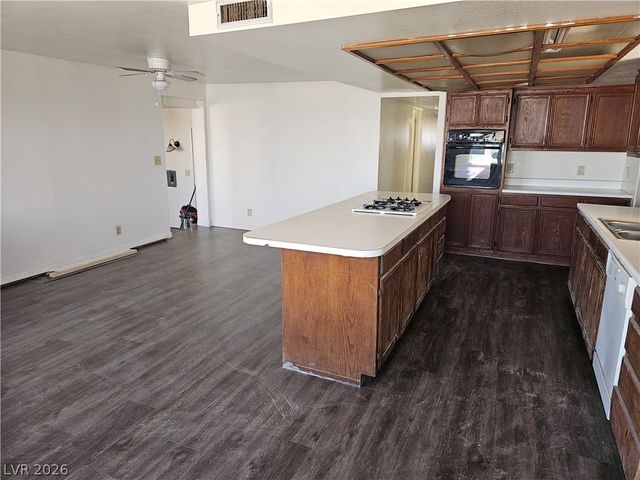 238 Piute Lane, Henderson, NV 89015