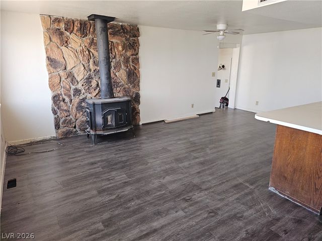 238 Piute Lane, Henderson, NV 89015