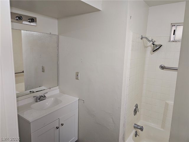 238 Piute Lane, Henderson, NV 89015