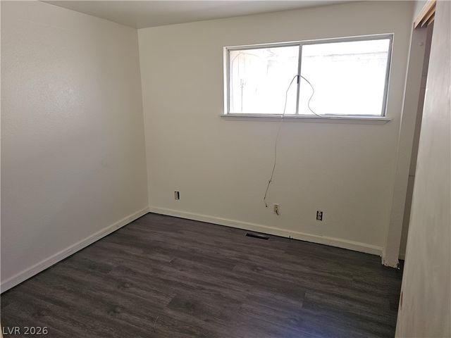 238 Piute Lane, Henderson, NV 89015