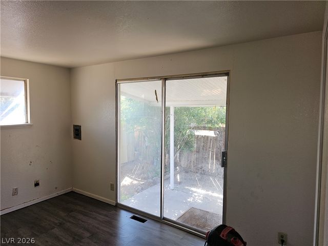 238 Piute Lane, Henderson, NV 89015