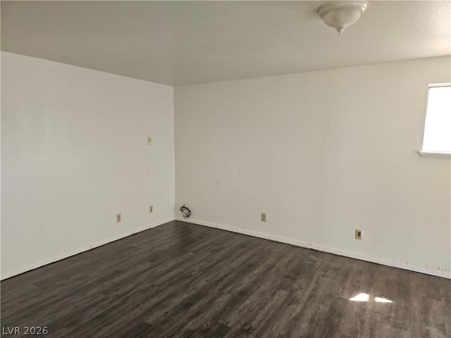 238 Piute Lane, Henderson, NV 89015