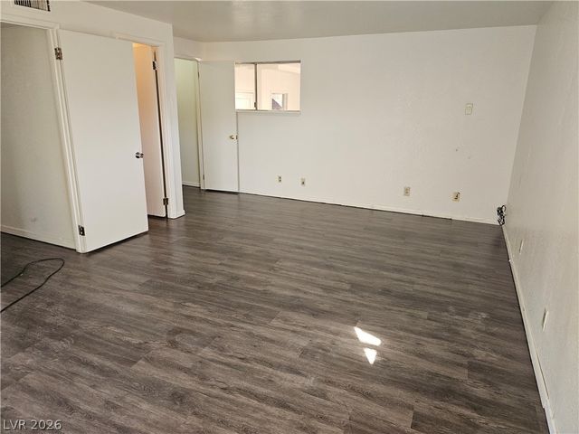 238 Piute Lane, Henderson, NV 89015